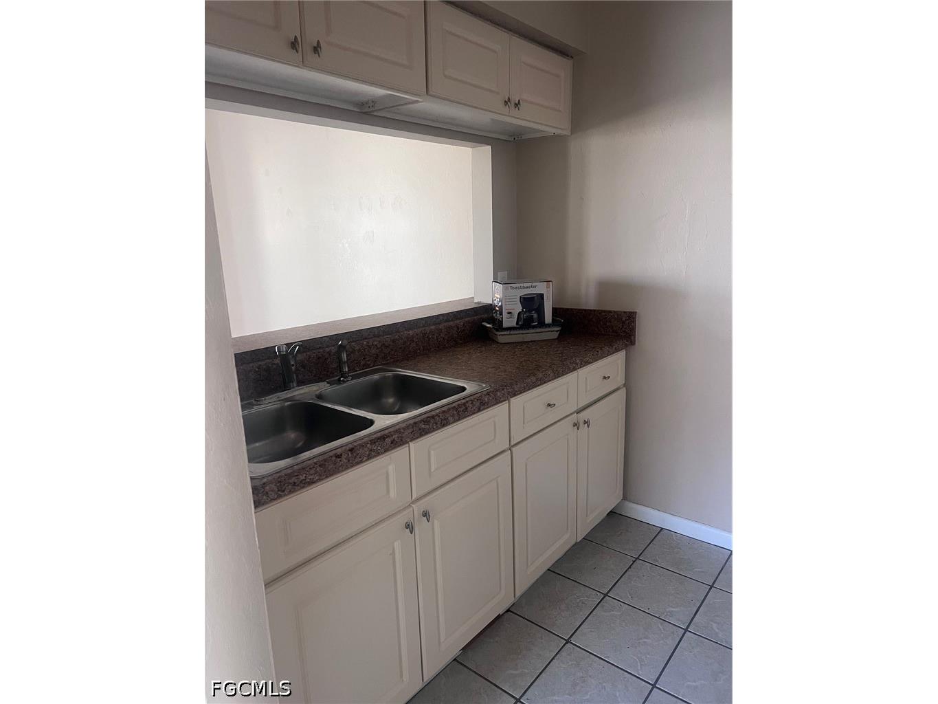 1315 SE 24th Avenue Cape Coral FL 33990 2026020198 image3