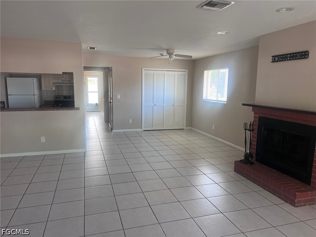 1315 SE 24th Avenue Cape Coral FL 33990 2026020198 image5