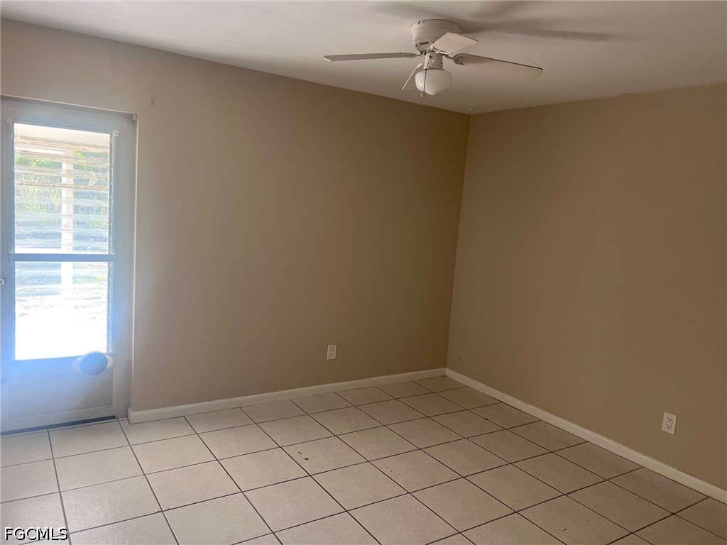 1315 SE 24th Avenue Cape Coral FL 33990 2026020198 image6