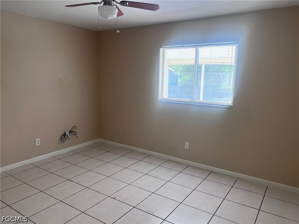 1315 SE 24th Avenue Cape Coral FL 33990 2026020198 image8