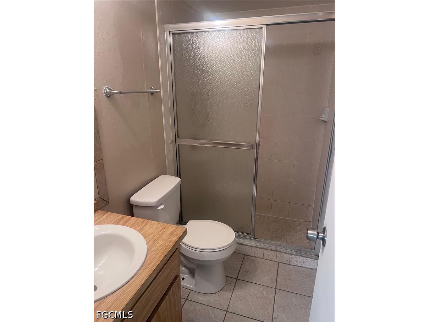 1315 SE 24th Avenue Cape Coral FL 33990 2026020198 image9