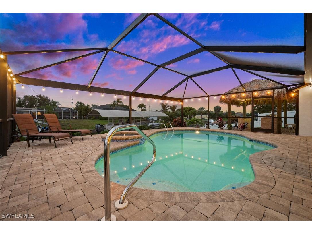 1315 SE 31st Terrace Cape Coral FL 33904 224034792 image1