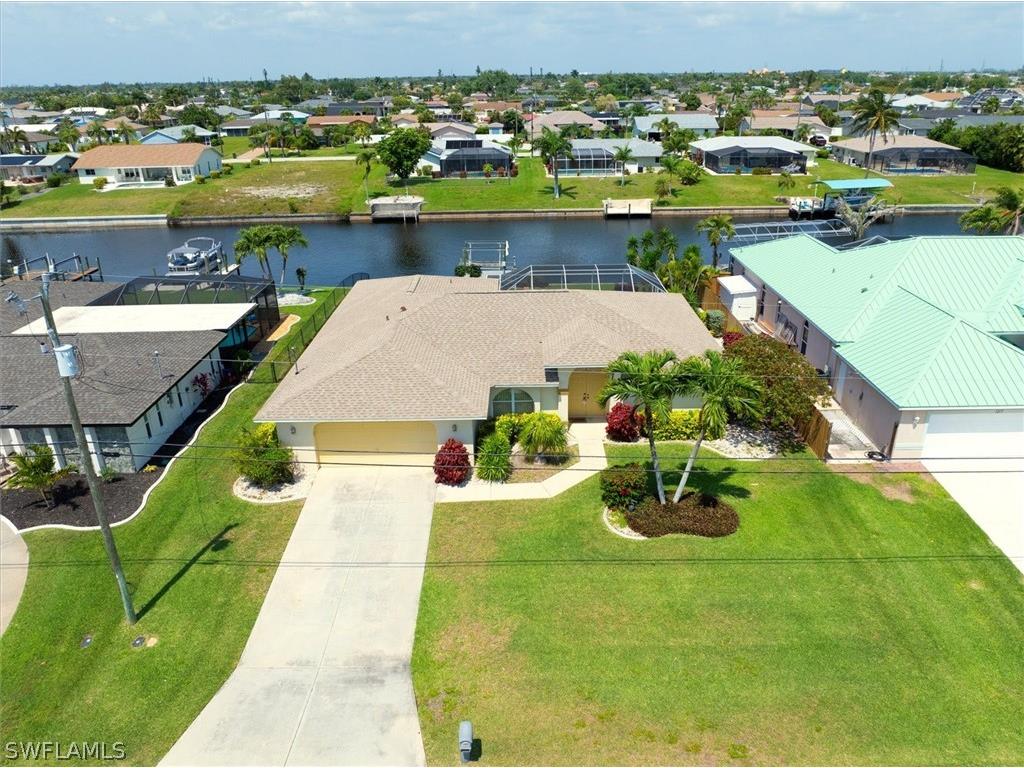 1315 SE 32nd Terrace Cape Coral FL 33904 224061963 image1