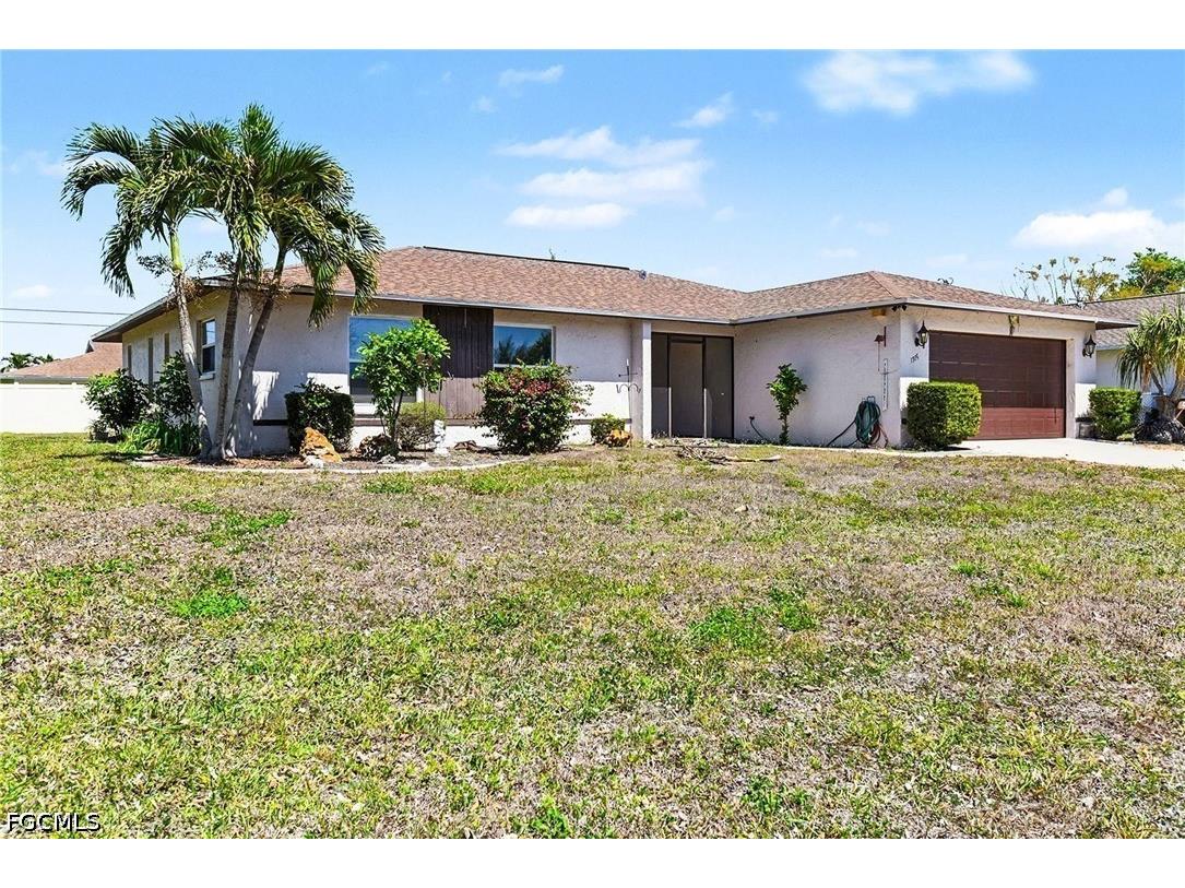 1315 SE 33rd Street Cape Coral FL 33904 2026014163 image1
