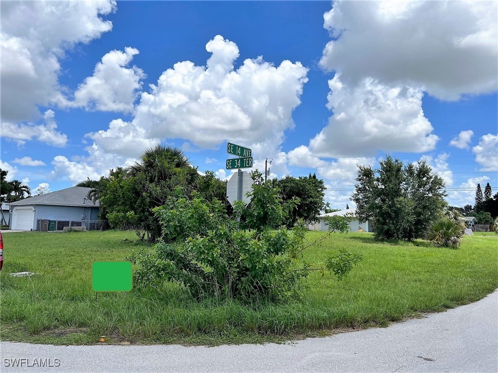 1315 SE 34th Terrace Cape Coral FL 33904 225005451 image1