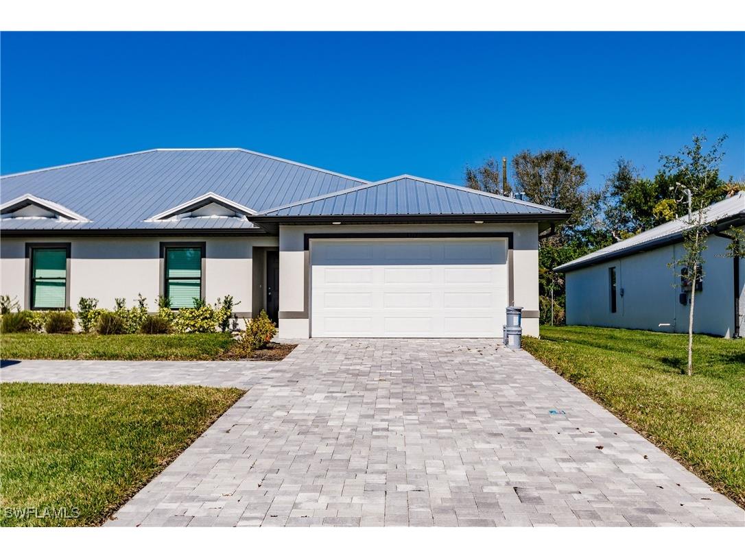 1315 SE 41st Street Cape Coral FL 33904 225060695 image1