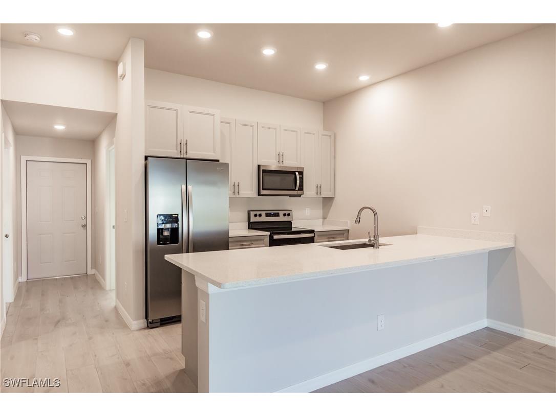 1315 SE 41st Street Cape Coral FL 33904 225060695 image10