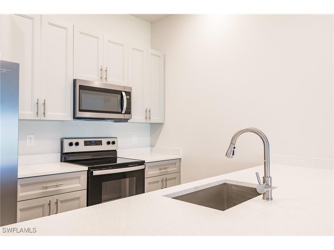 1315 SE 41st Street Cape Coral FL 33904 225060695 image11