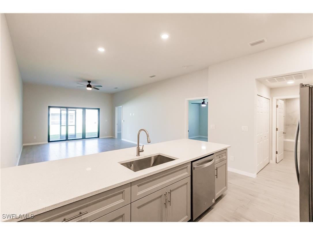 1315 SE 41st Street Cape Coral FL 33904 225060695 image12