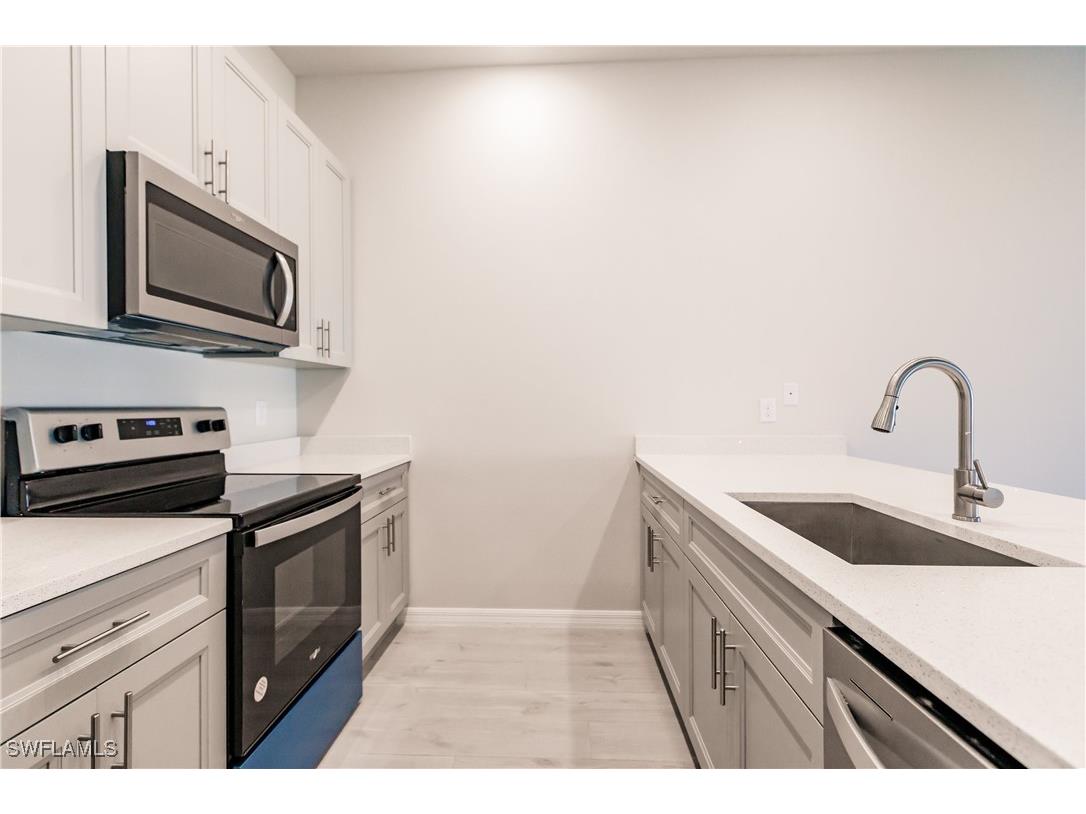 1315 SE 41st Street Cape Coral FL 33904 225060695 image13