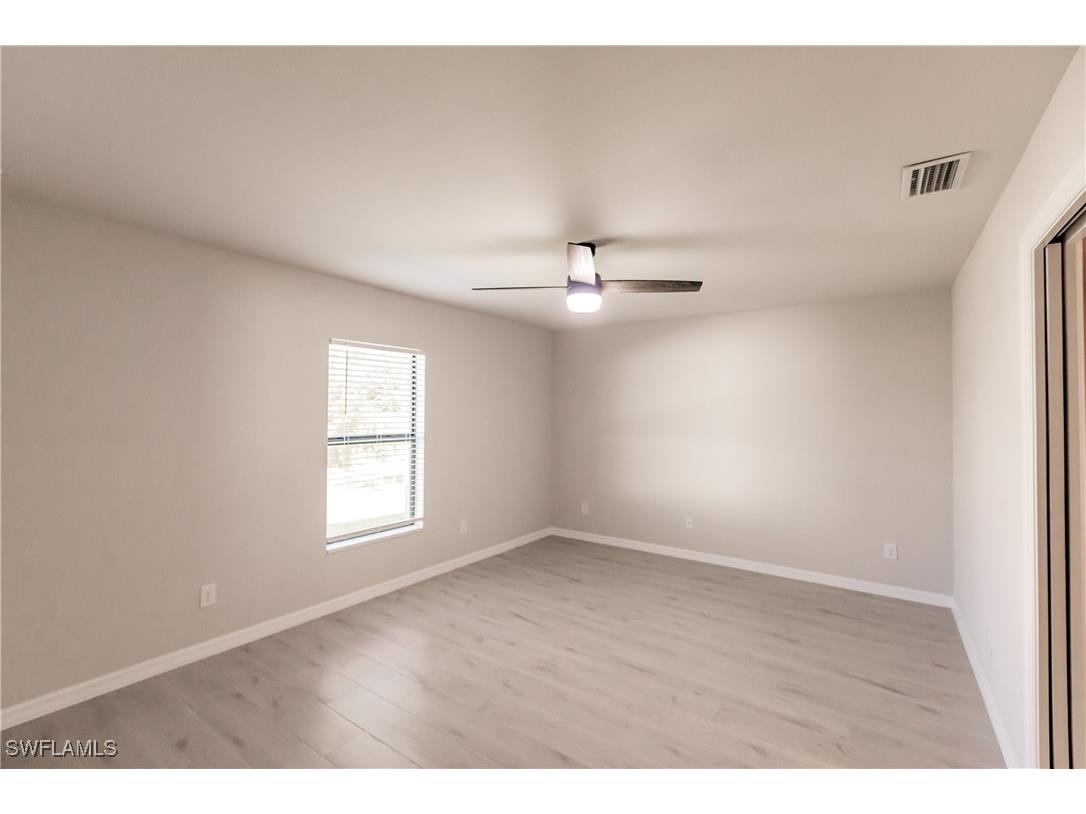 1315 SE 41st Street Cape Coral FL 33904 225060695 image14