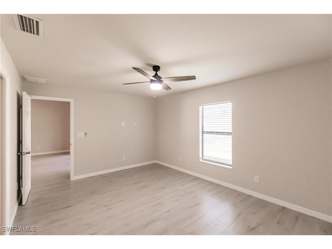 1315 SE 41st Street Cape Coral FL 33904 225060695 image15