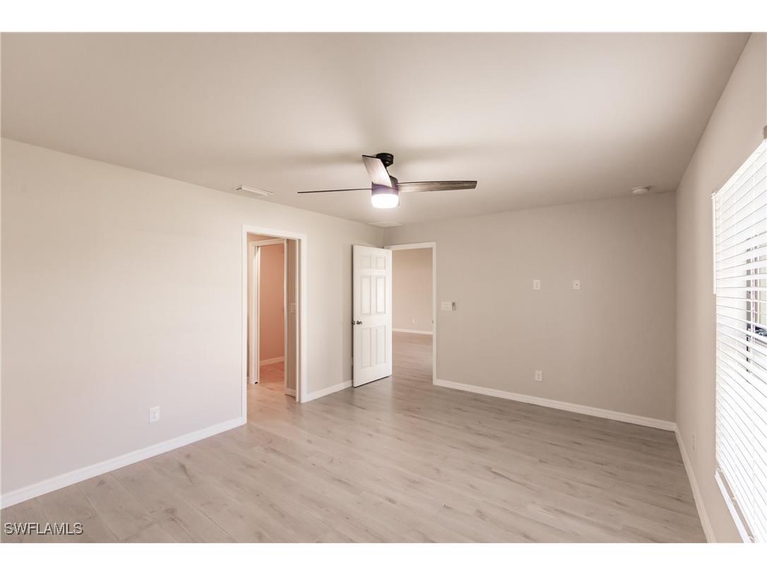 1315 SE 41st Street Cape Coral FL 33904 225060695 image16