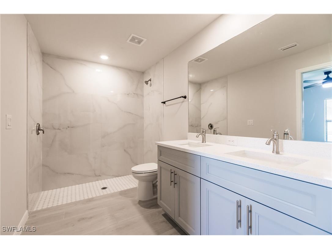 1315 SE 41st Street Cape Coral FL 33904 225060695 image17