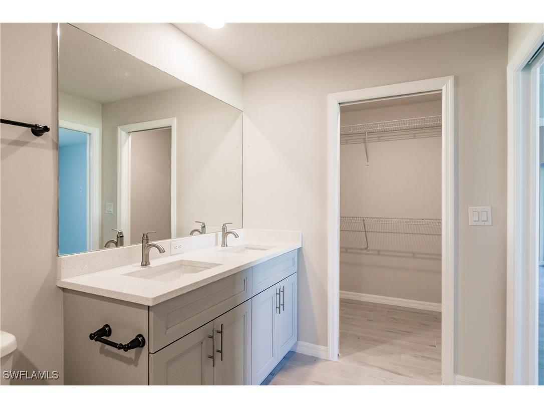 1315 SE 41st Street Cape Coral FL 33904 225060695 image18