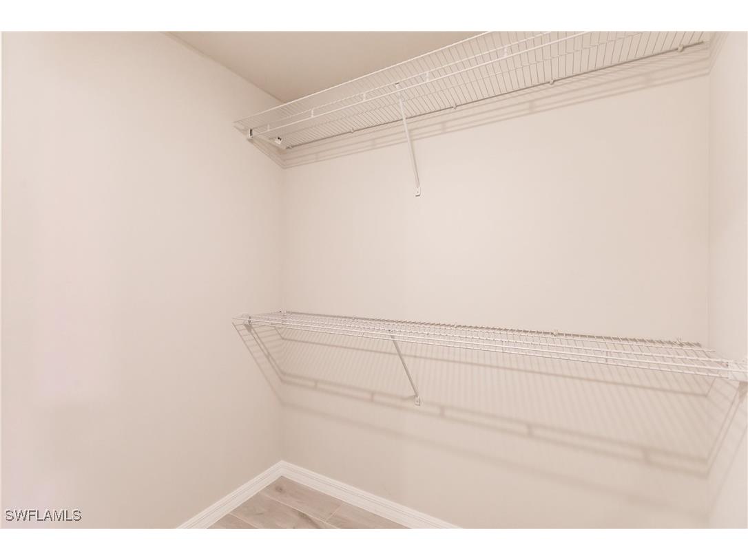 1315 SE 41st Street Cape Coral FL 33904 225060695 image19