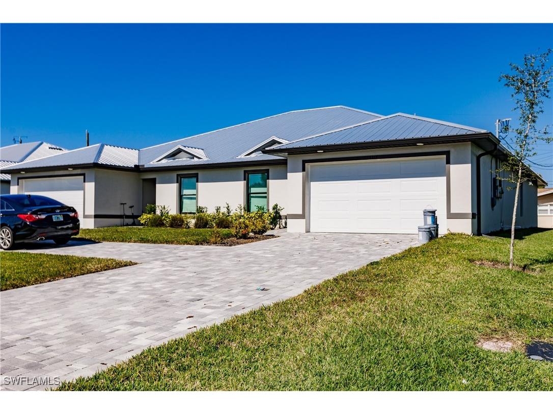 1315 SE 41st Street Cape Coral FL 33904 225060695 image2