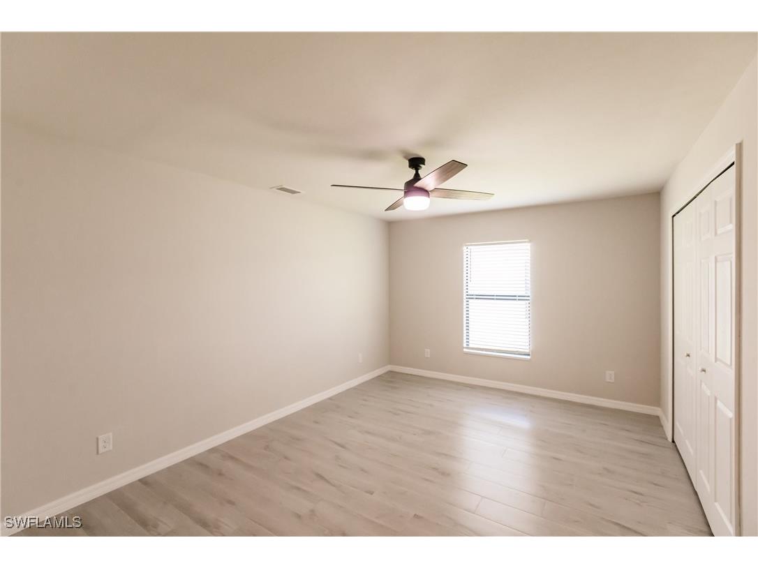 1315 SE 41st Street Cape Coral FL 33904 225060695 image20