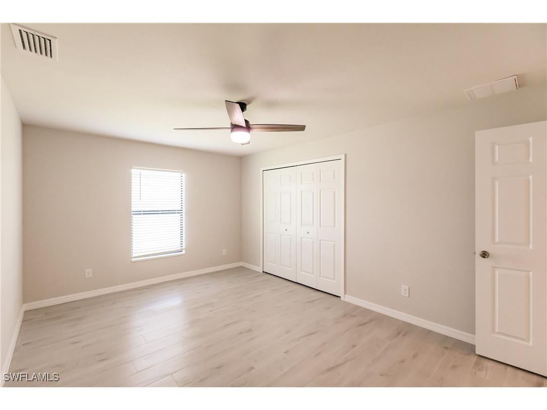 1315 SE 41st Street Cape Coral FL 33904 225060695 image21