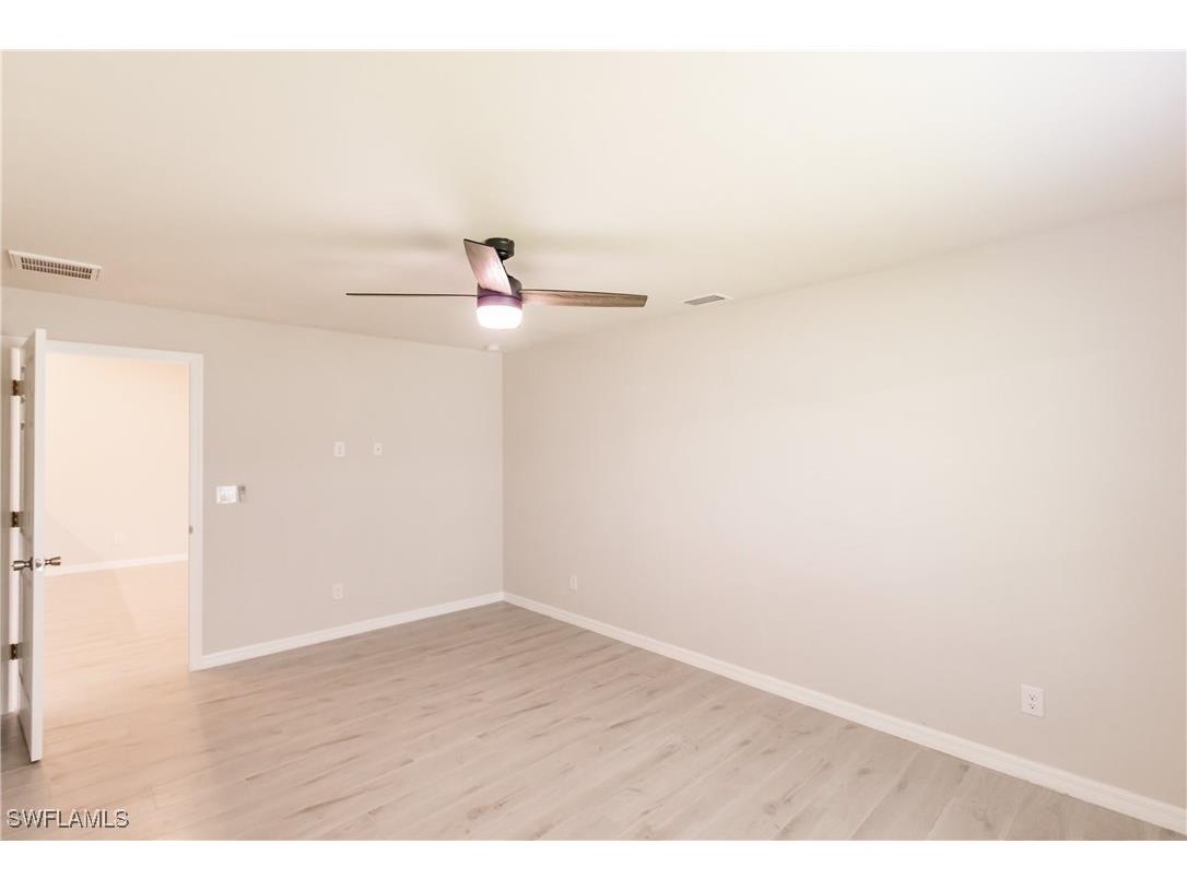 1315 SE 41st Street Cape Coral FL 33904 225060695 image22