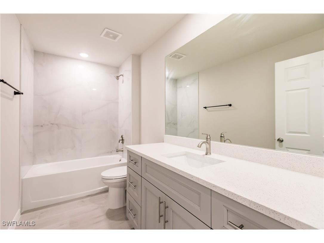 1315 SE 41st Street Cape Coral FL 33904 225060695 image23