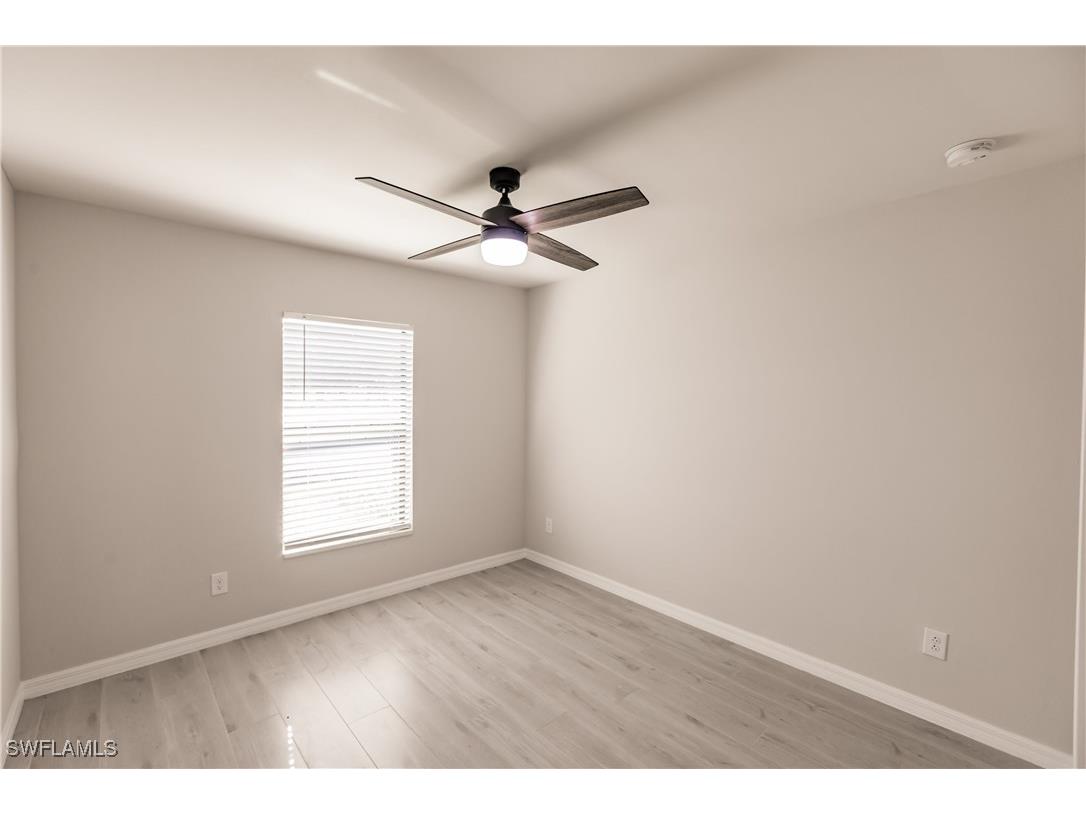 1315 SE 41st Street Cape Coral FL 33904 225060695 image24