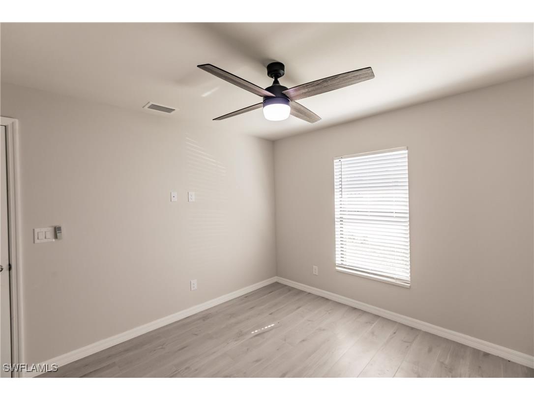 1315 SE 41st Street Cape Coral FL 33904 225060695 image25