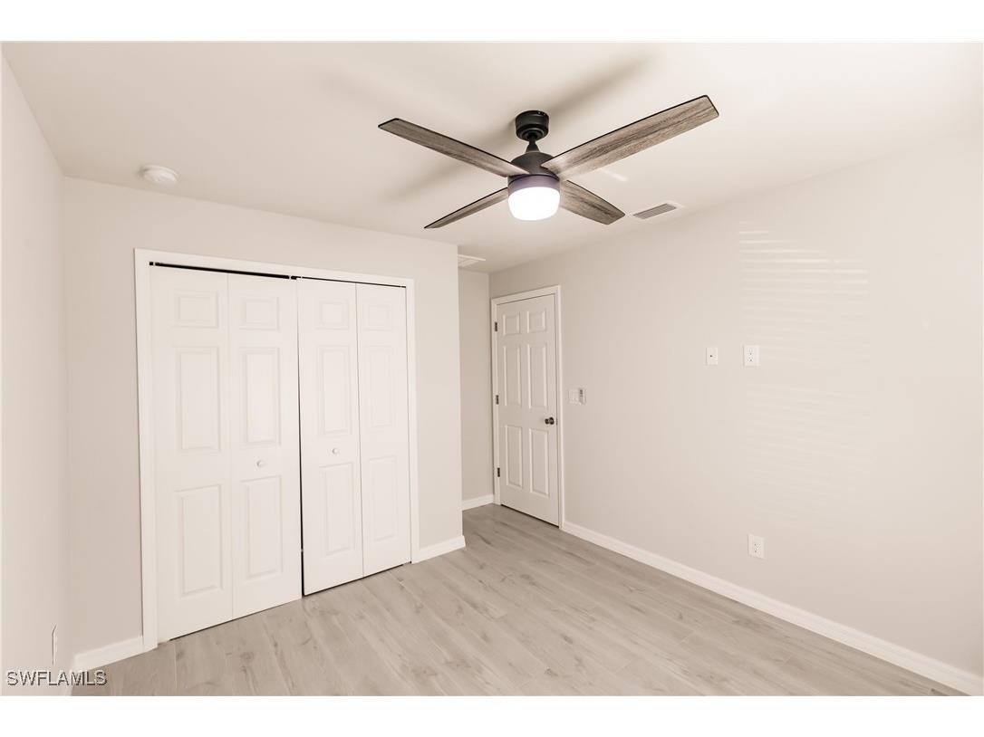 1315 SE 41st Street Cape Coral FL 33904 225060695 image26