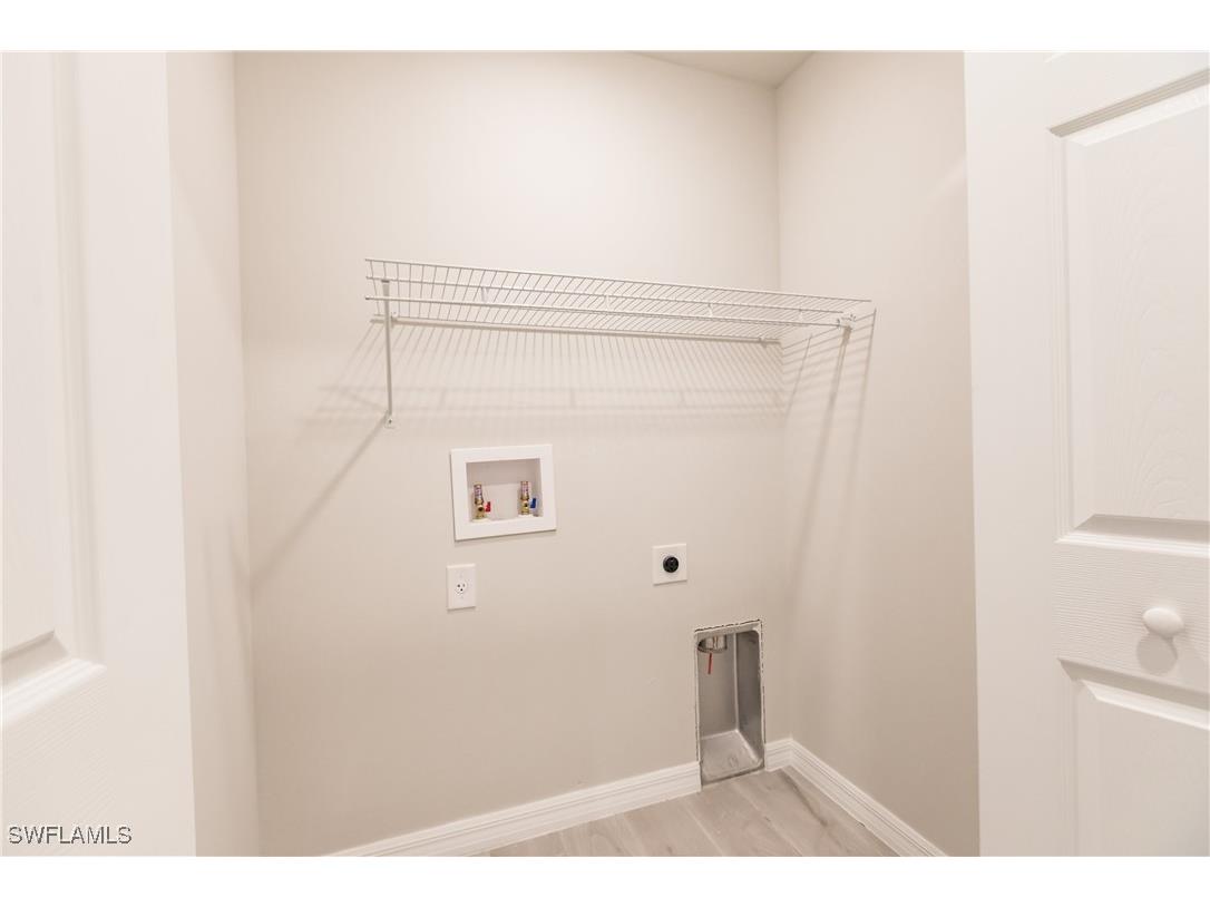 1315 SE 41st Street Cape Coral FL 33904 225060695 image27