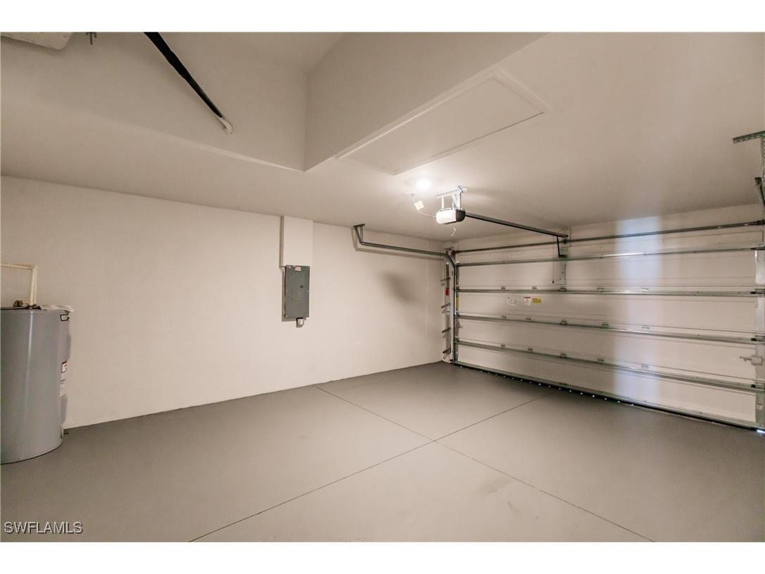 1315 SE 41st Street Cape Coral FL 33904 225060695 image28