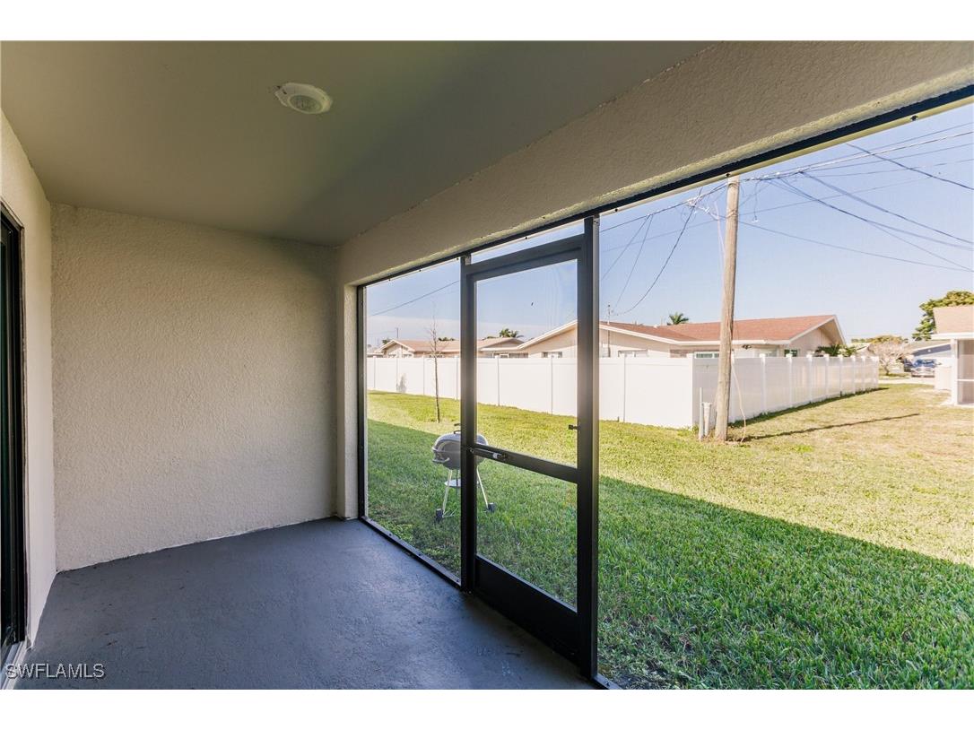 1315 SE 41st Street Cape Coral FL 33904 225060695 image29