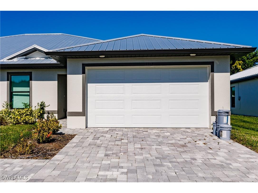 1315 SE 41st Street Cape Coral FL 33904 225060695 image3