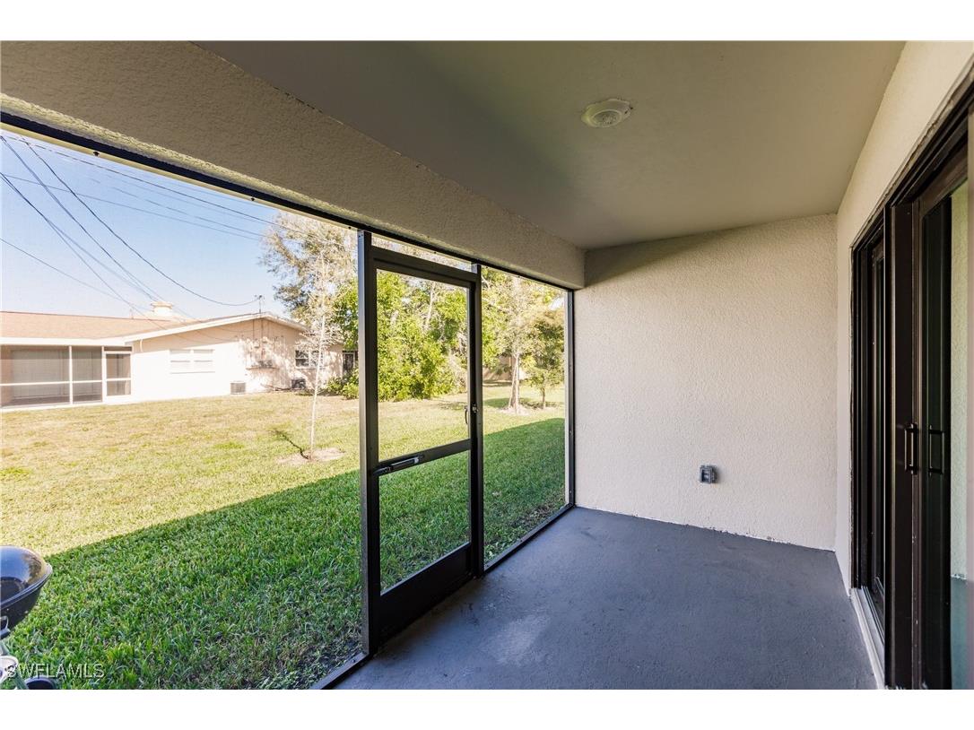 1315 SE 41st Street Cape Coral FL 33904 225060695 image30