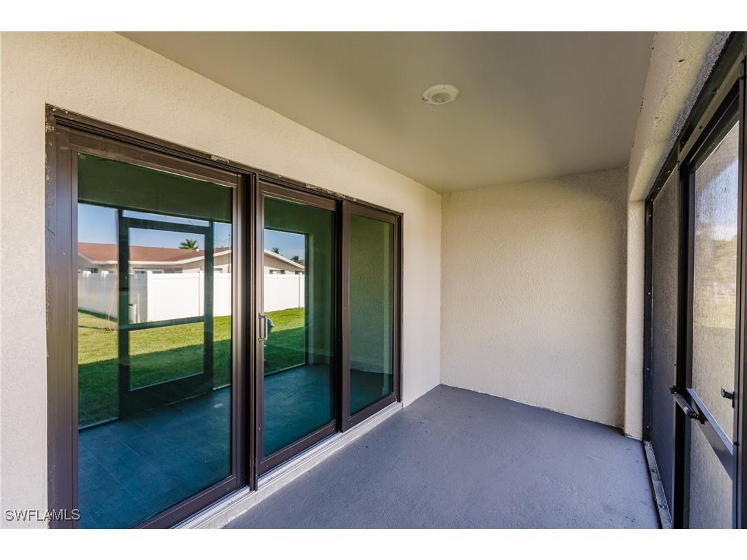 1315 SE 41st Street Cape Coral FL 33904 225060695 image31