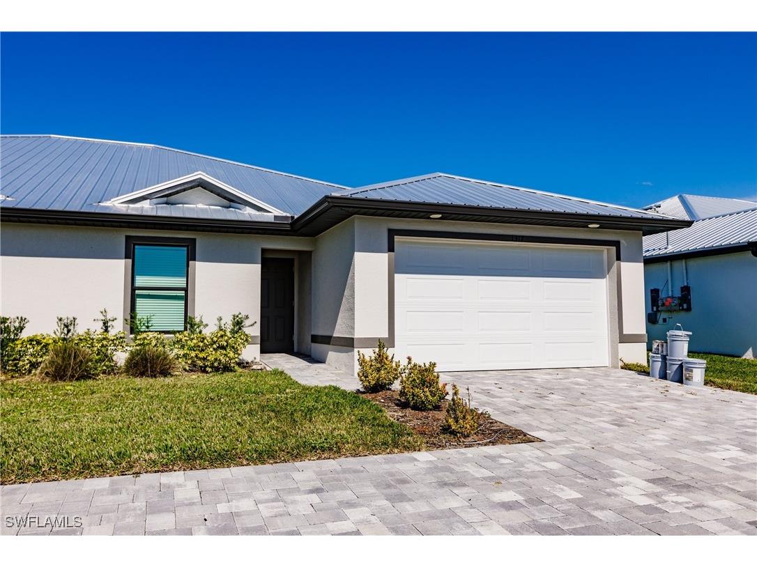 1315 SE 41st Street Cape Coral FL 33904 225060695 image4