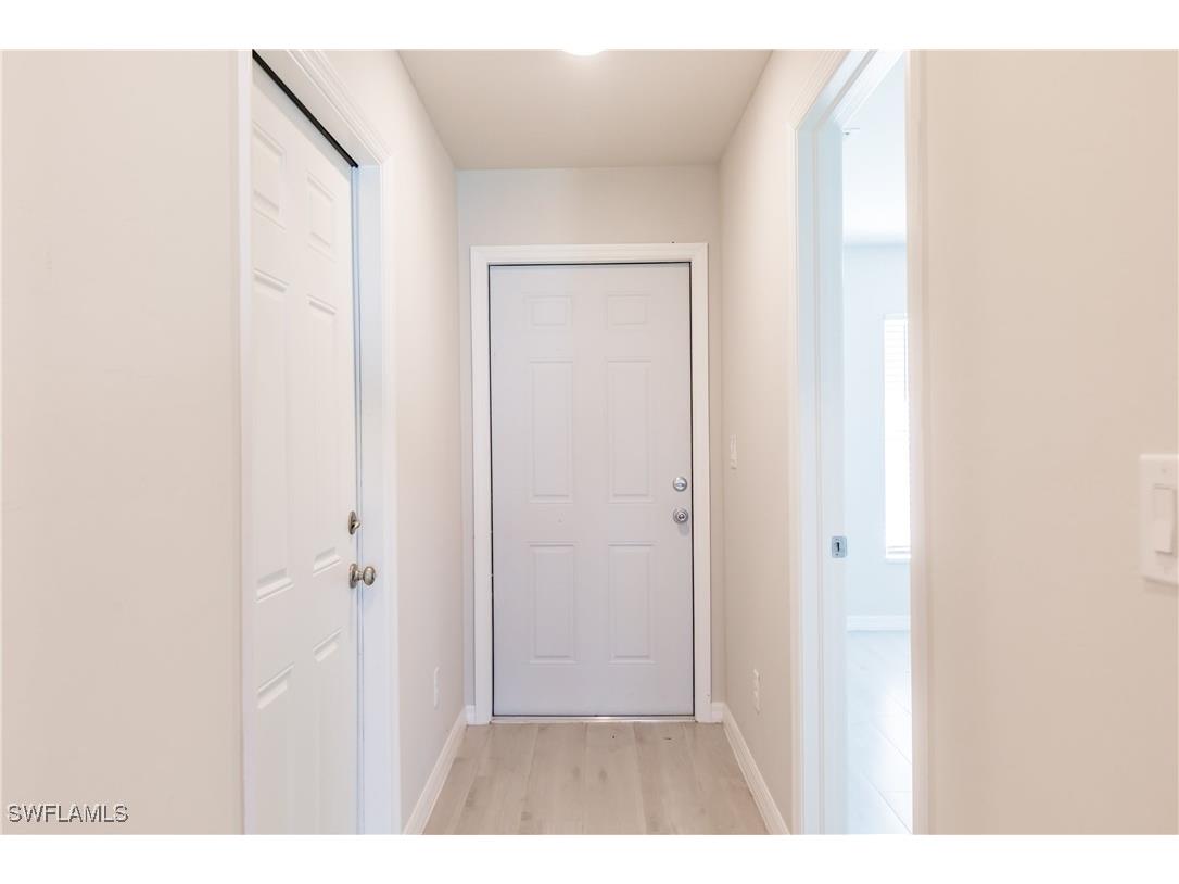 1315 SE 41st Street Cape Coral FL 33904 225060695 image5