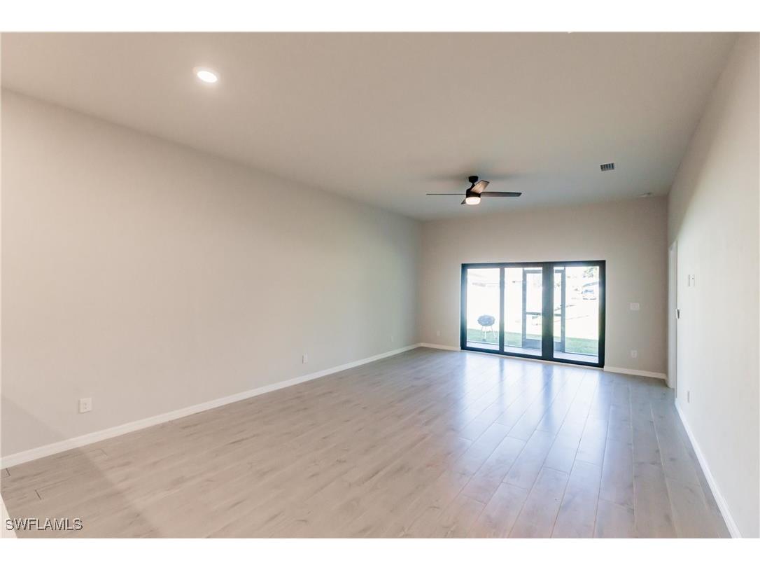 1315 SE 41st Street Cape Coral FL 33904 225060695 image6