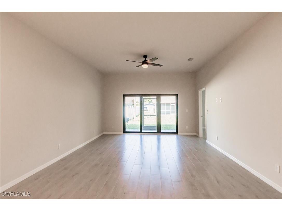 1315 SE 41st Street Cape Coral FL 33904 225060695 image7