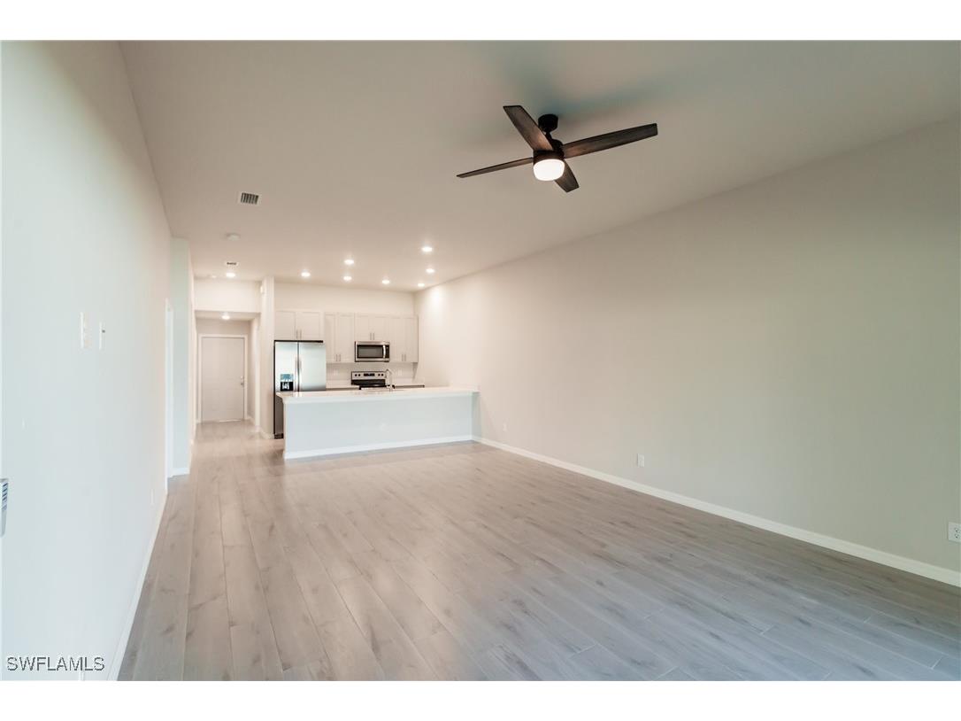 1315 SE 41st Street Cape Coral FL 33904 225060695 image8