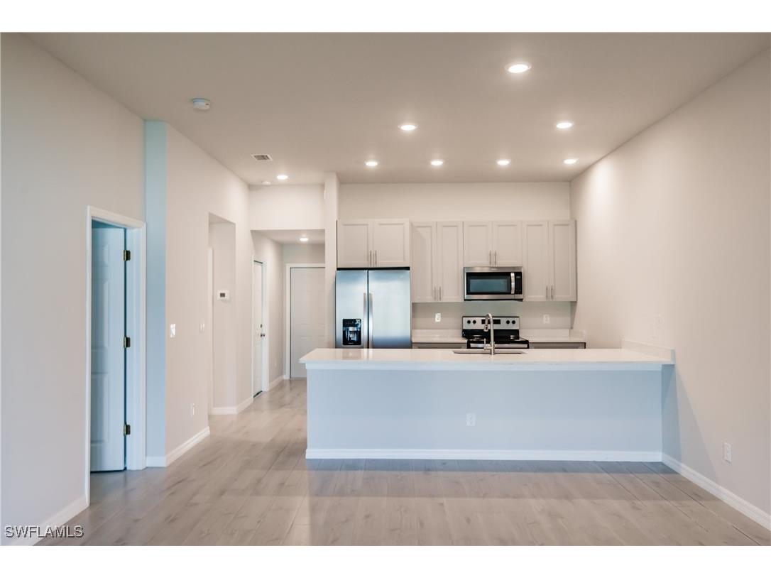 1315 SE 41st Street Cape Coral FL 33904 225060695 image9