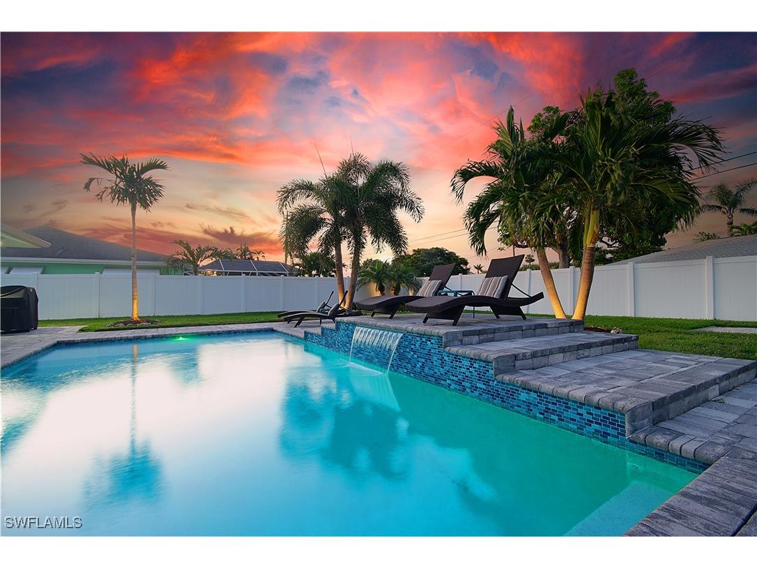 1315 SE 44th Terrace Cape Coral FL 33904 225006303 image1