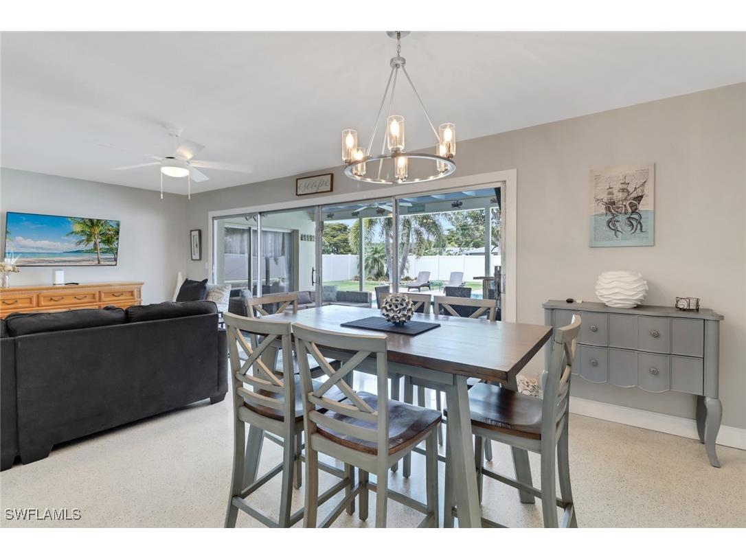 1315 SE 44th Terrace Cape Coral FL 33904 225006303 image11