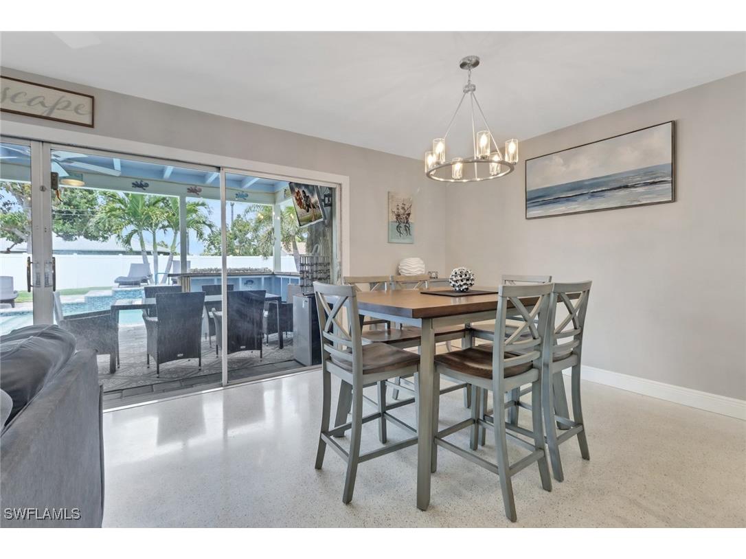 1315 SE 44th Terrace Cape Coral FL 33904 225006303 image12