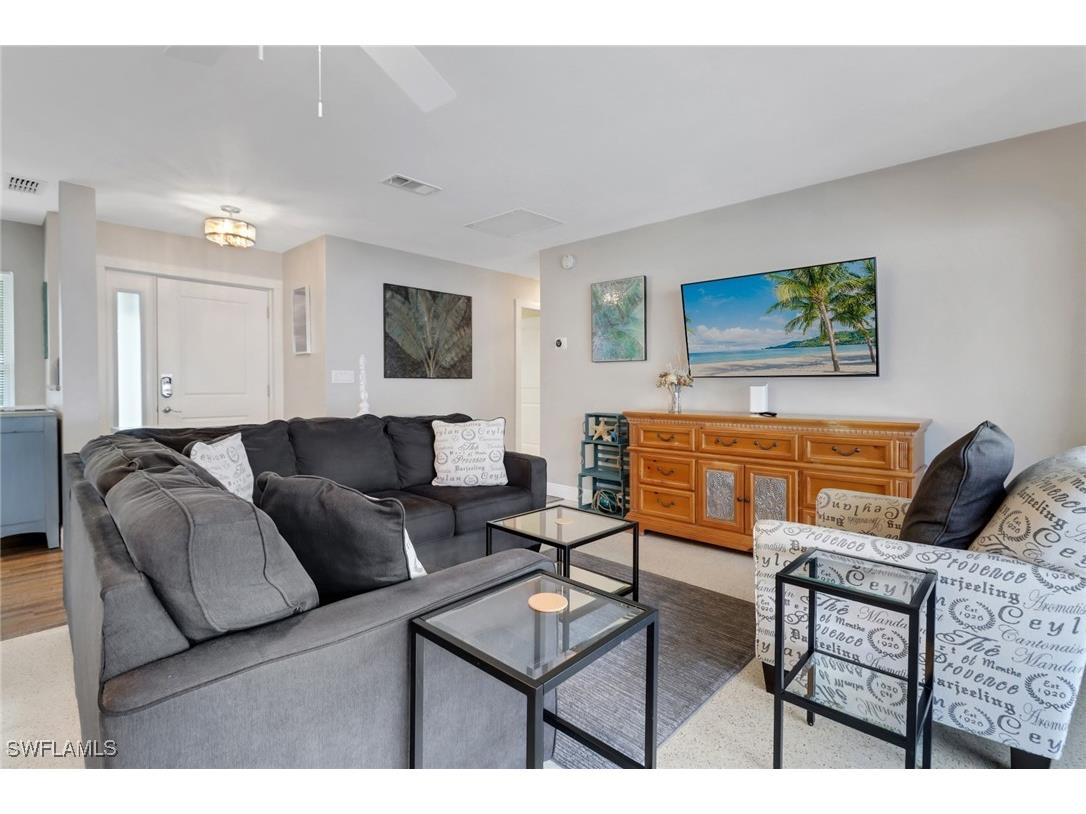 1315 SE 44th Terrace Cape Coral FL 33904 225006303 image13