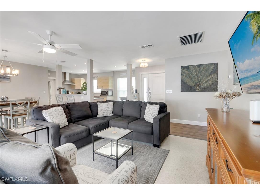 1315 SE 44th Terrace Cape Coral FL 33904 225006303 image17