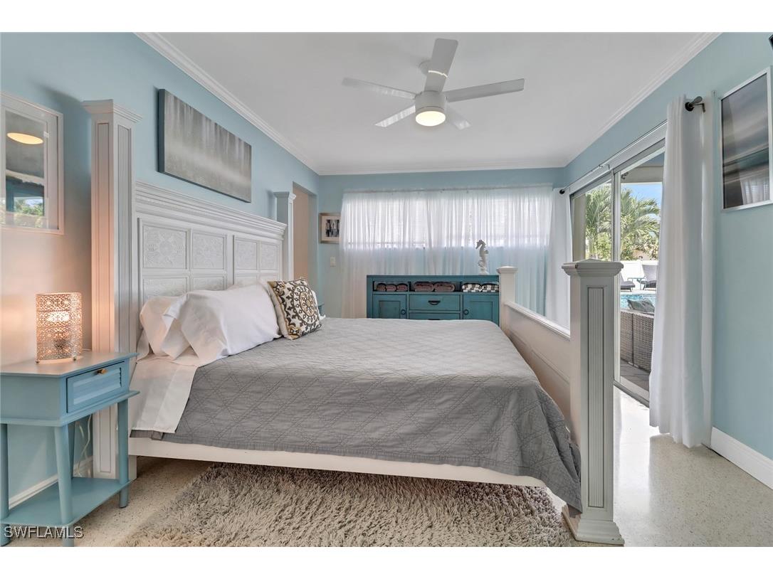 1315 SE 44th Terrace Cape Coral FL 33904 225006303 image18