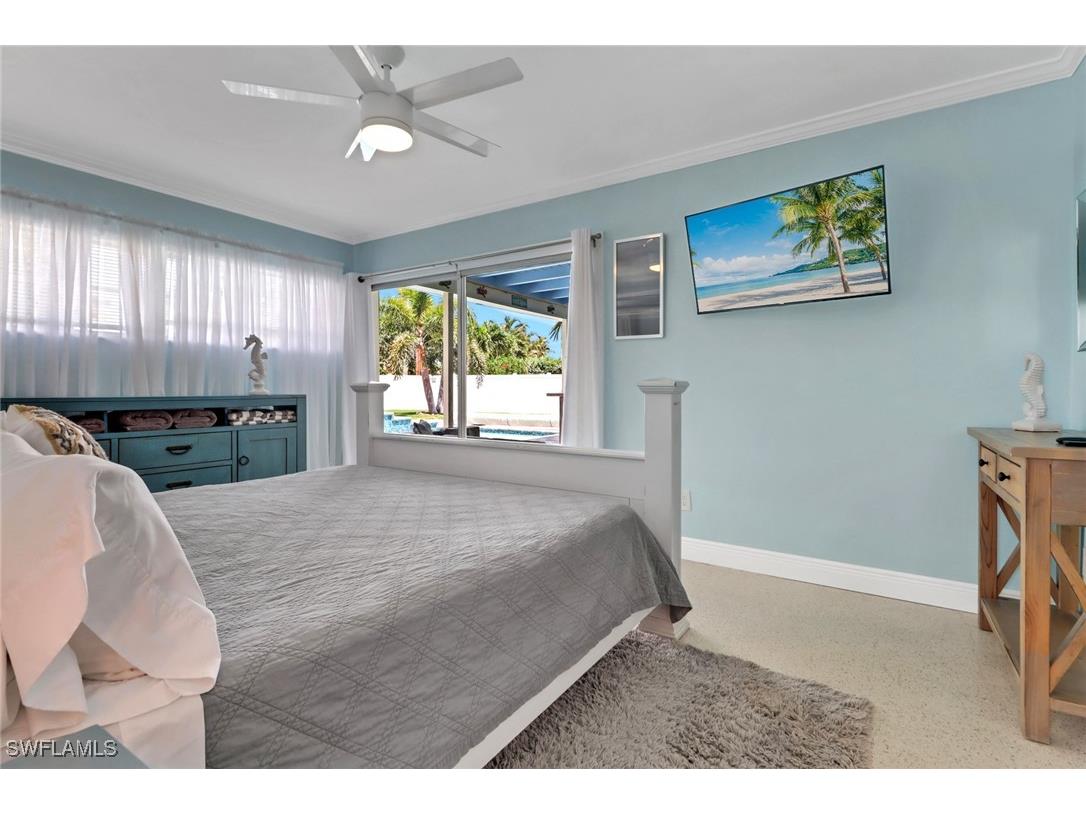 1315 SE 44th Terrace Cape Coral FL 33904 225006303 image19