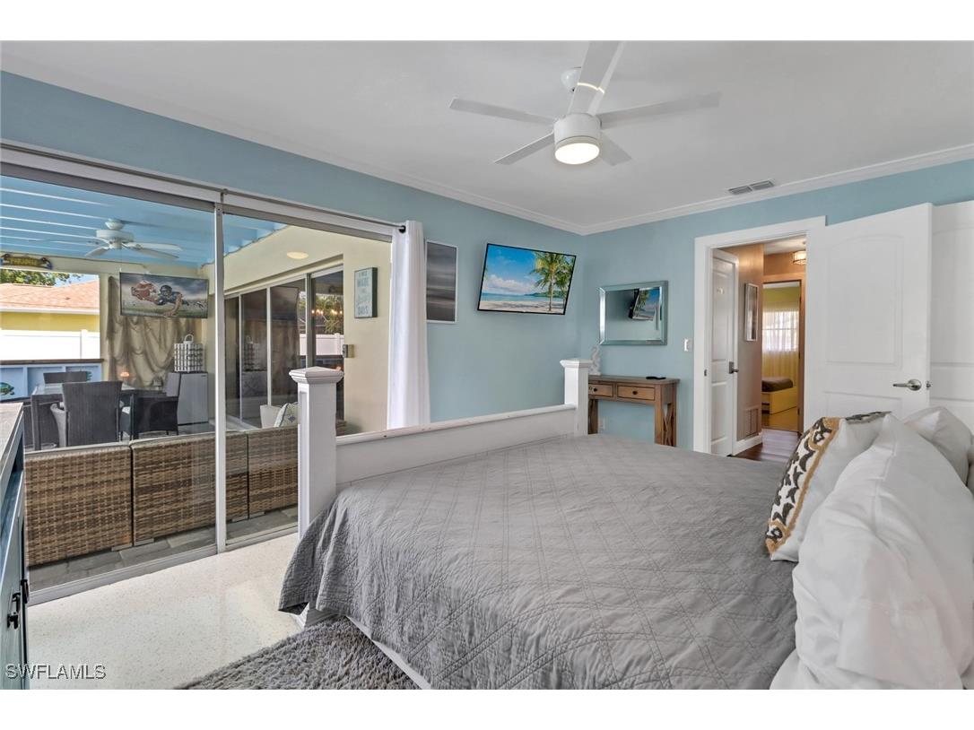 1315 SE 44th Terrace Cape Coral FL 33904 225006303 image21
