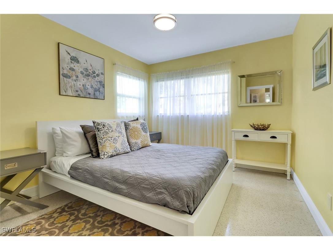 1315 SE 44th Terrace Cape Coral FL 33904 225006303 image25