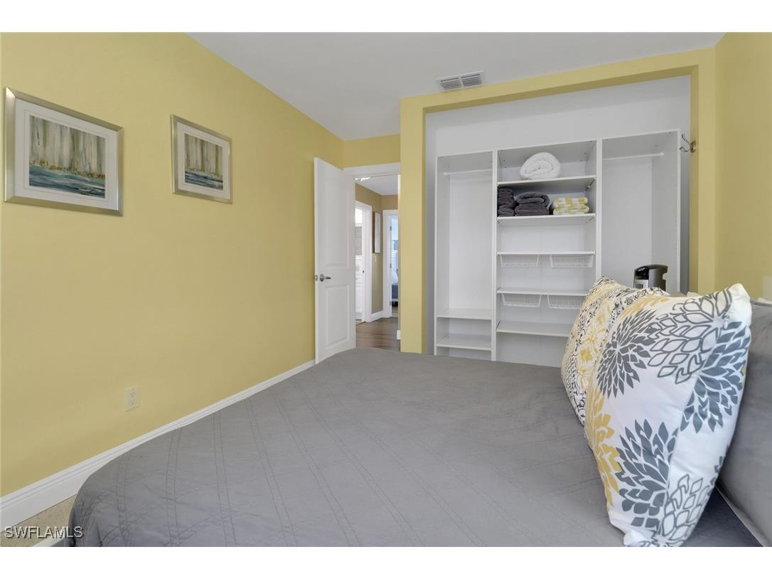 1315 SE 44th Terrace Cape Coral FL 33904 225006303 image26